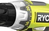 RYOBI CSDT1202N в кредит
